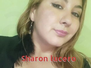 Sharon_lucero