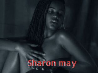 Sharon_may