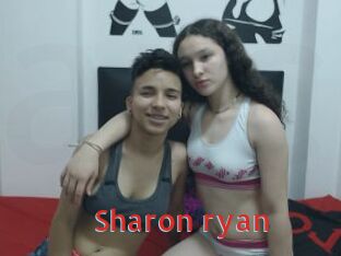 Sharon_ryan