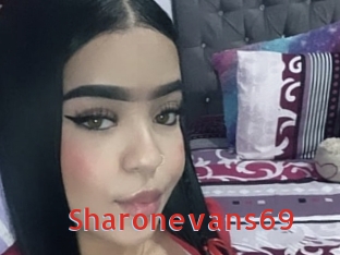 Sharonevans69