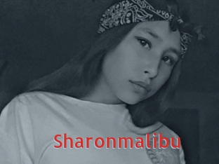 Sharonmalibu
