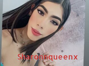 Sharonnqueenx