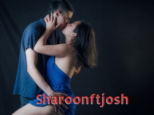 Sharoonftjosh