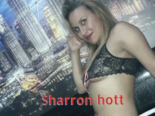 Sharron_hott