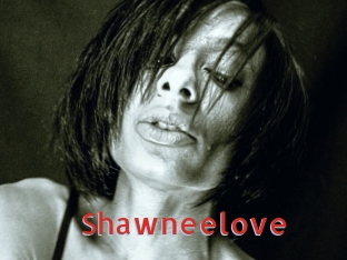 Shawneelove