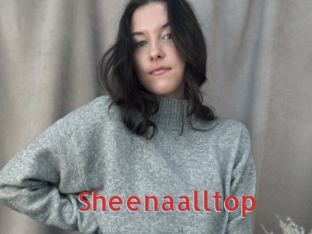 Sheenaalltop