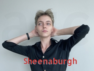 Sheenaburgh