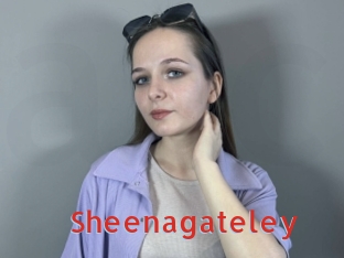 Sheenagateley
