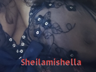 Sheilamishella