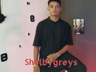 Shelbygreys