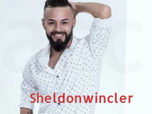 Sheldonwincler