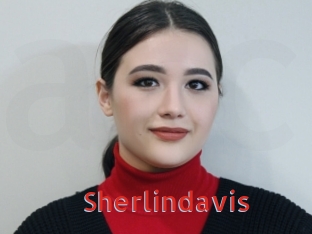 Sherlindavis