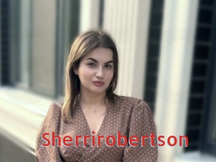 Sherrirobertson