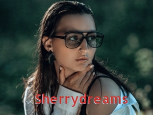 Sherrydreams