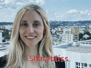 Shinybliss