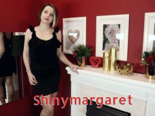 Shinymargaret