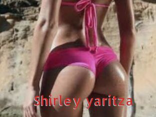 Shirley_yaritza