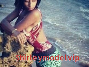 Shirleymodelvip