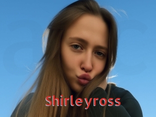 Shirleyross