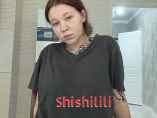 Shishilili