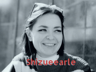 Shizueearle