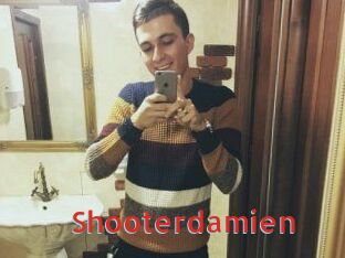 Shooterdamien