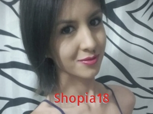 Shopia18