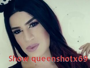 Show_queenshotx69