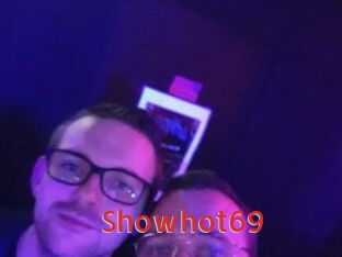 Showhot69