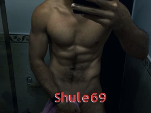 Shule69