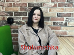 Shulunishka