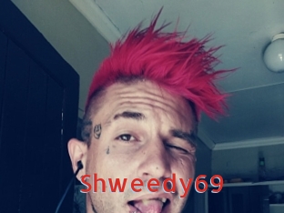 Shweedy69