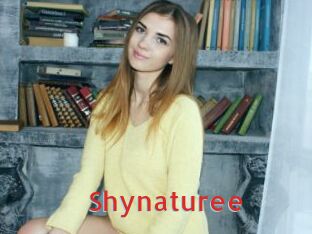 Shynaturee