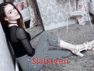 Siahaven