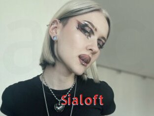Sialoft