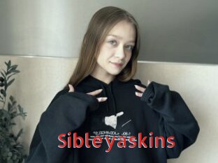 Sibleyaskins