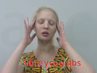 Sibleycoombs