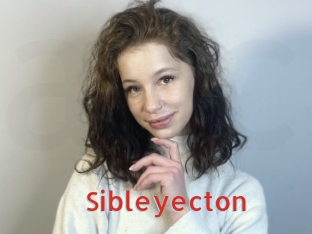 Sibleyecton