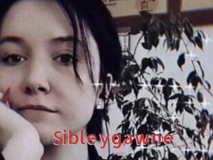 Sibleygawne