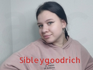 Sibleygoodrich