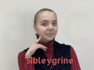 Sibleygrine