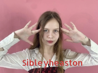 Sibleyheaston