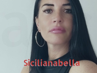 Sicilianabella