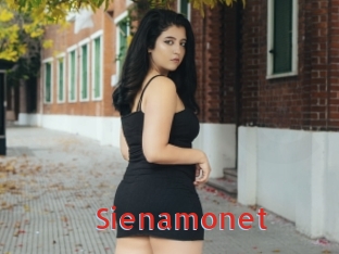 Sienamonet