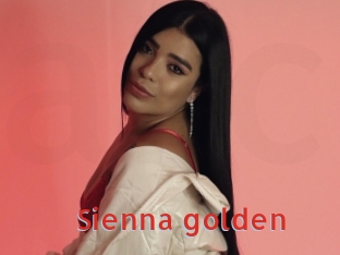 Sienna_golden