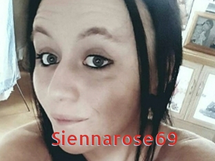 Siennarose69