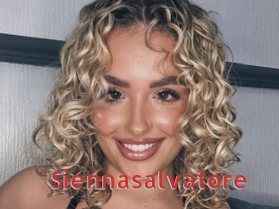 Siennasalvatore
