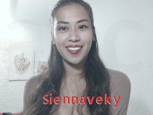Siennaveky