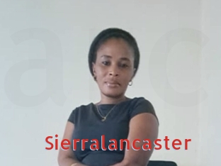 Sierralancaster