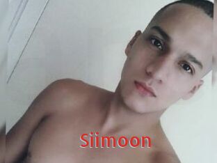 Siimoon